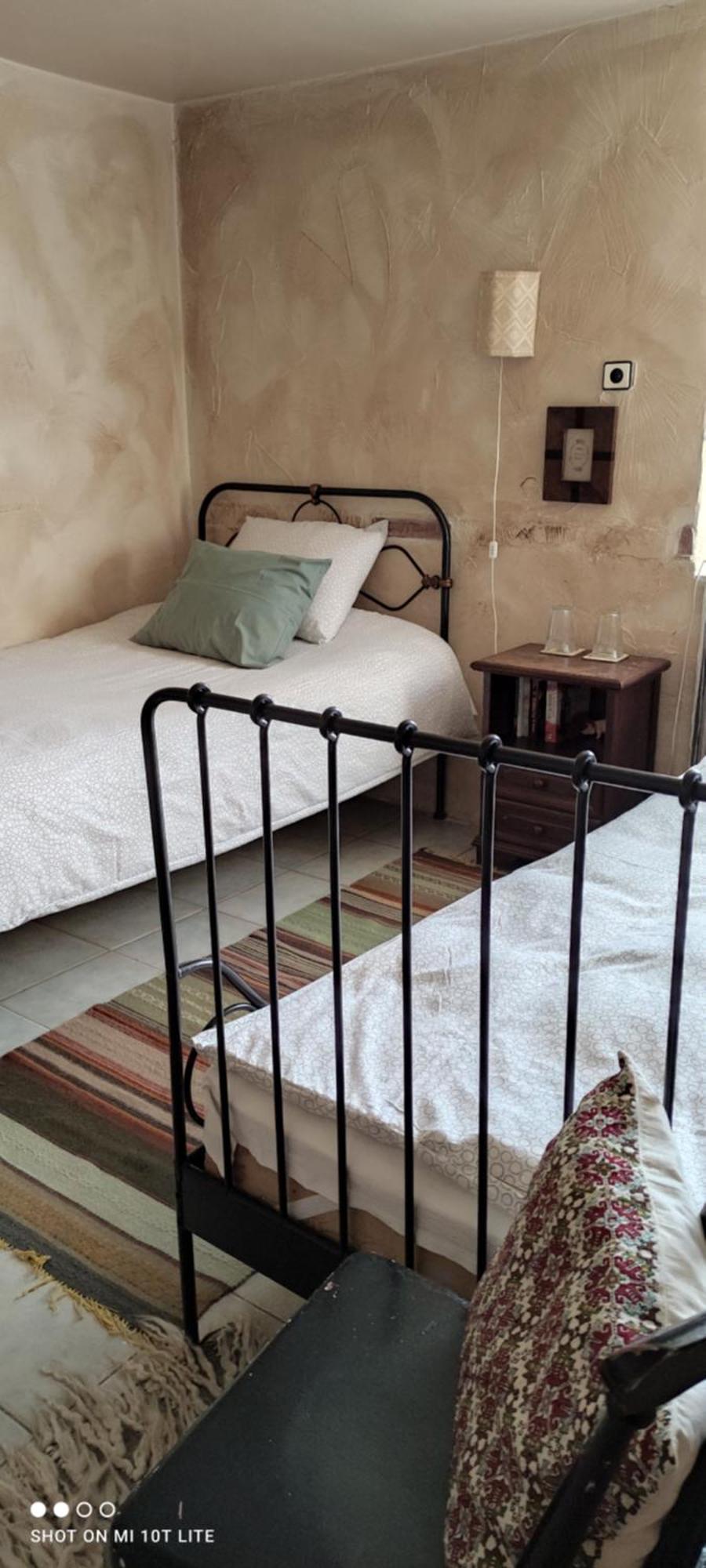 Bilkarskata Kashta Hotel Gorsko Slivovo Bagian luar foto