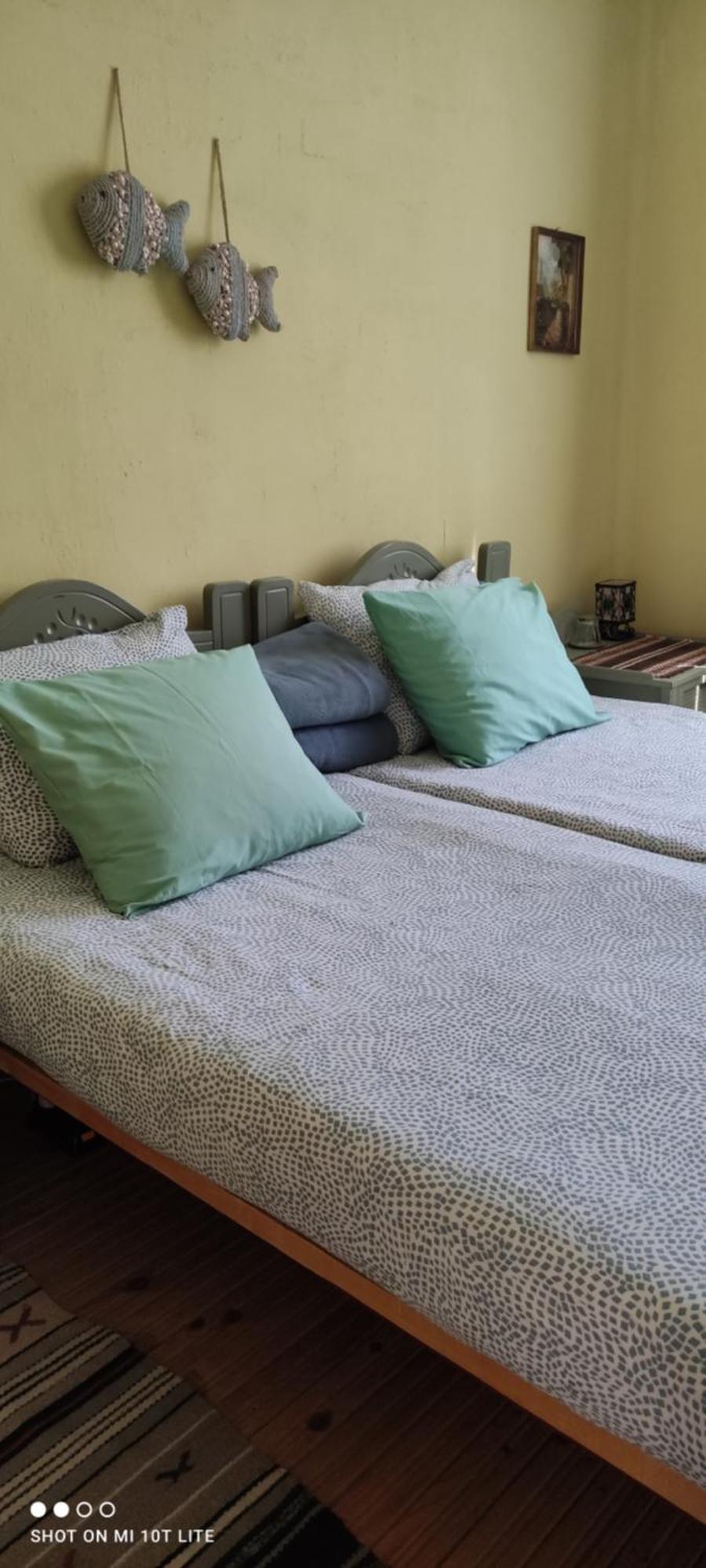 Bilkarskata Kashta Hotel Gorsko Slivovo Bagian luar foto